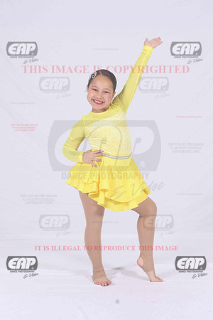 OSDIMG_0655