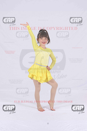 OSDIMG_0663