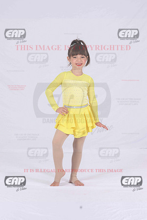 OSDIMG_0664