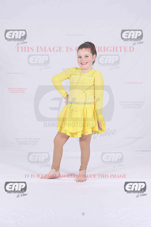 OSDIMG_0669