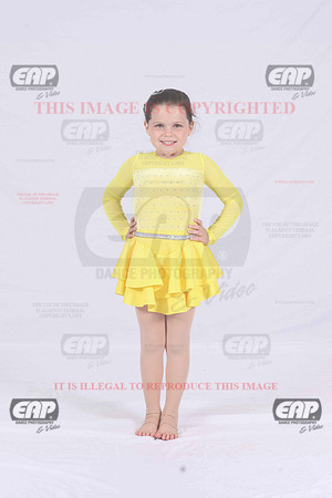 OSDIMG_0672