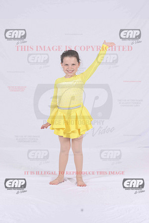 OSDIMG_0673