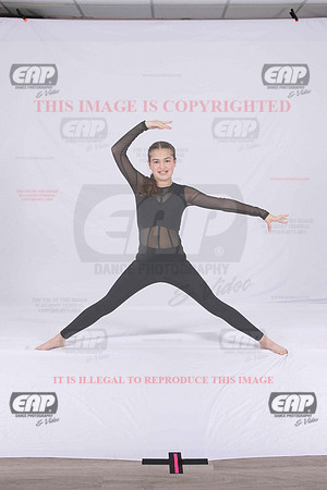 OSDIMG_0695