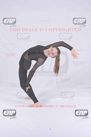 OSDIMG_0697