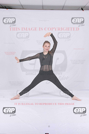 OSDIMG_0700