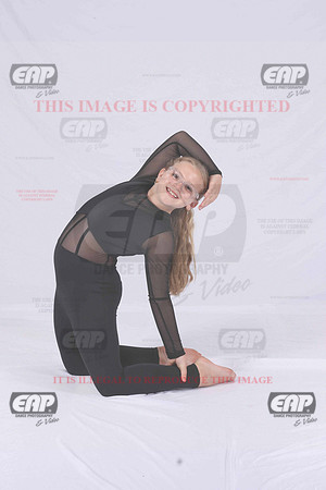 OSDIMG_0701