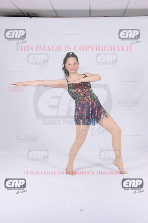 OSDIMG_0705