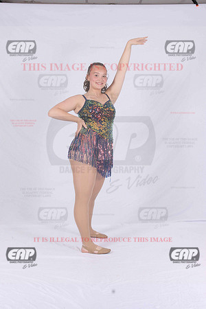 OSDIMG_0708