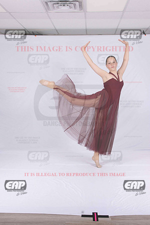 OSDIMG_0719