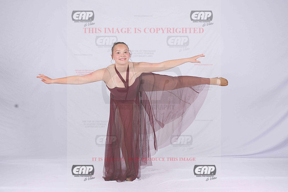 OSDIMG_0724