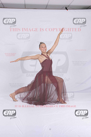OSDIMG_0726