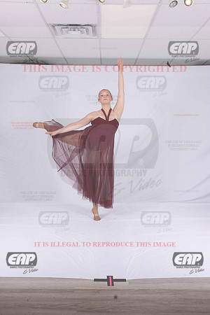 OSDIMG_0723