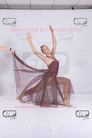 OSDIMG_0727
