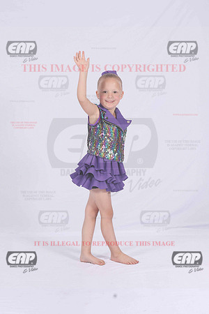 OSDIMG_0753