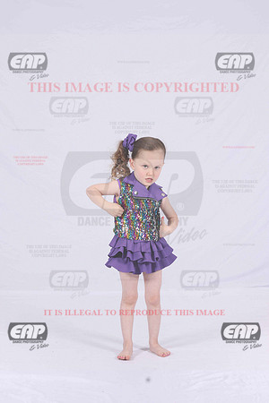 OSDIMG_0758