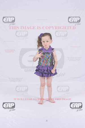 OSDIMG_0759