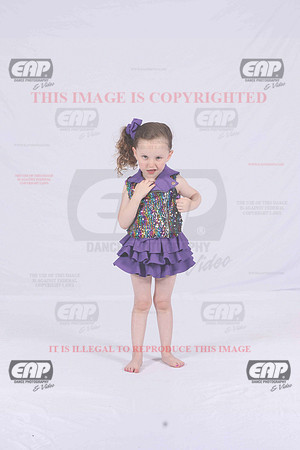OSDIMG_0760