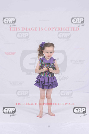 OSDIMG_0762