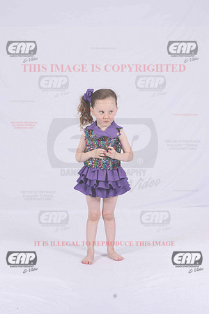 OSDIMG_0763