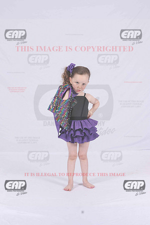 OSDIMG_0764