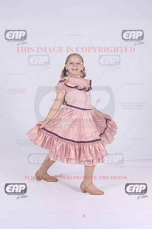 OSDIMG_0783