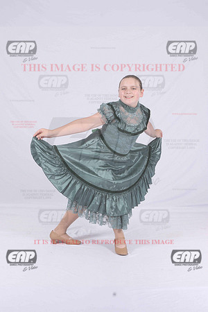 OSDIMG_0784