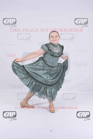 OSDIMG_0785