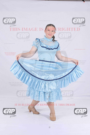 OSDIMG_0786