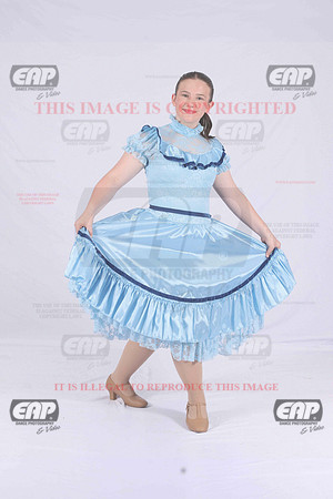 OSDIMG_0787