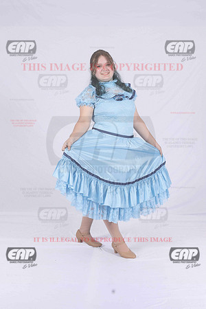 OSDIMG_0792