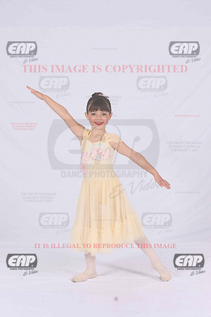 OSDIMG_0798
