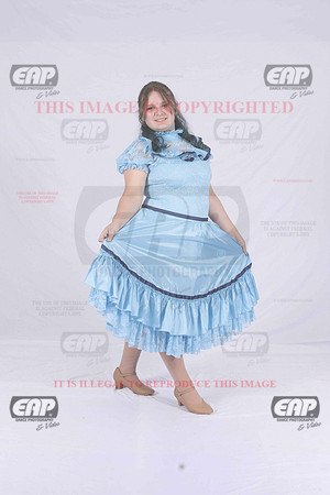 OSDIMG_0793