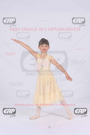 OSDIMG_0799