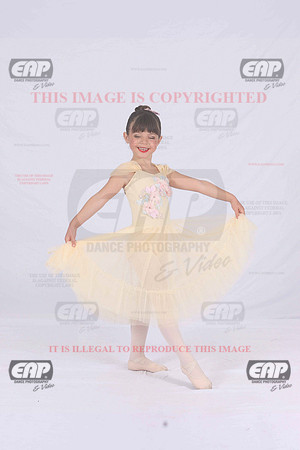 OSDIMG_0800