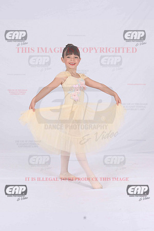 OSDIMG_0801