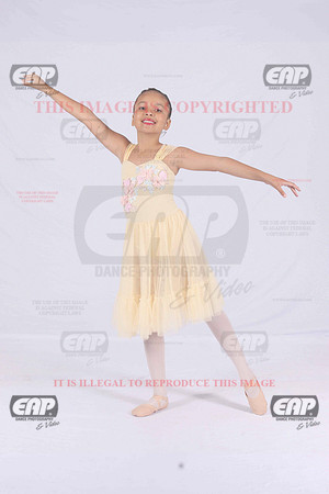 OSDIMG_0802