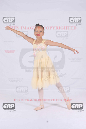 OSDIMG_0803