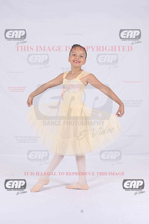 OSDIMG_0804