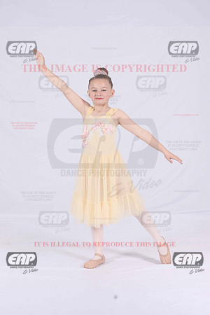 OSDIMG_0805