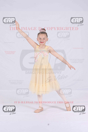OSDIMG_0806