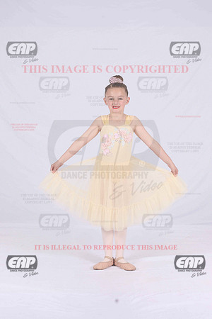 OSDIMG_0807