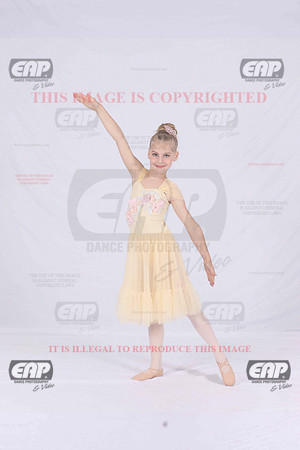 OSDIMG_0812