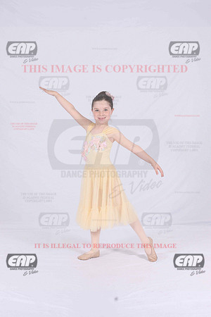 OSDIMG_0815