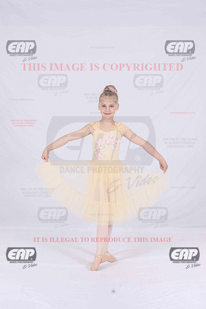OSDIMG_0813