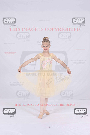 OSDIMG_0814