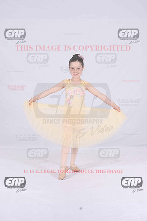 OSDIMG_0816