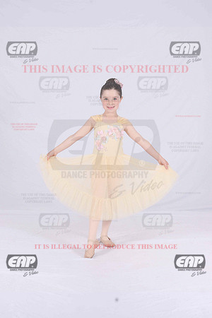 OSDIMG_0817