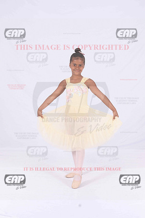 OSDIMG_0819