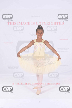 OSDIMG_0820