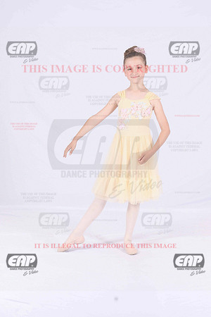 OSDIMG_0821